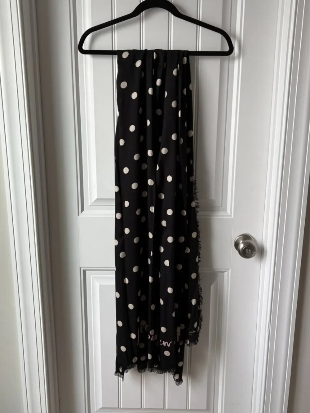 Kate Spade New York Lightweight 
